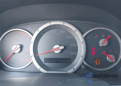 2008 Honda Pilot Se из США, поврежденный, VIN 5FNYF18388B001058